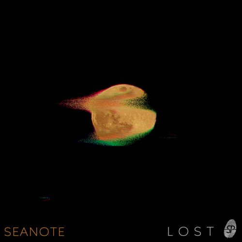 Seanote - Lost (2020)