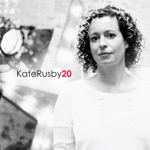 Kate Rusby - 20 (2012)