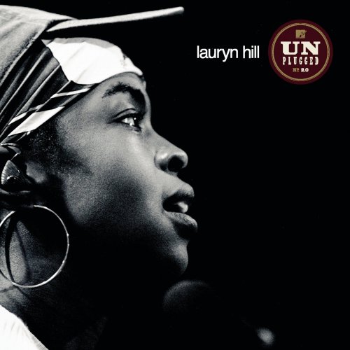 Lauryn Hill - MTV Unplugged No. 2.0 (1992; 2002)