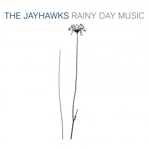 The Jayhawks - Rainy Day Music (2003)