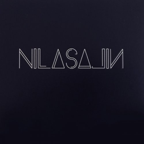 NilasaliN - Nilasalin (2017; 2018) [Hi-Res]