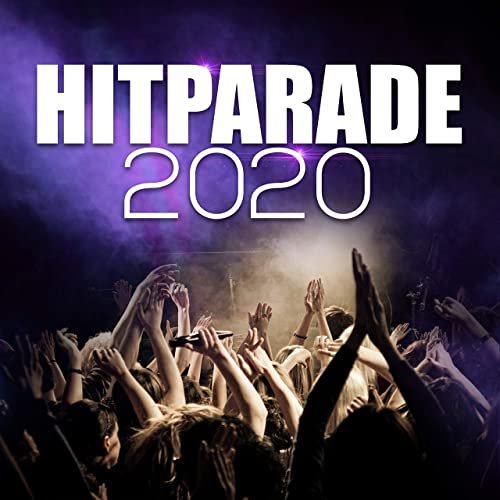 VA - Hitparade 2020 (2020)