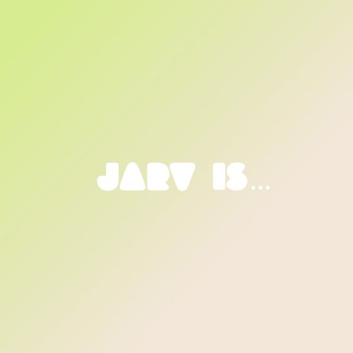 JARV IS...Jarvis Cocker - Beyond the Pale (2020)