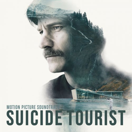 Hess Is More - Suicide Tourist (Original Score) (2020)
