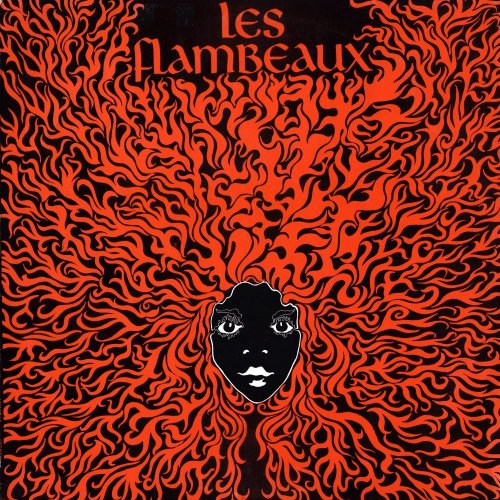 Les Flambeaux - Les Flambeaux (1971)