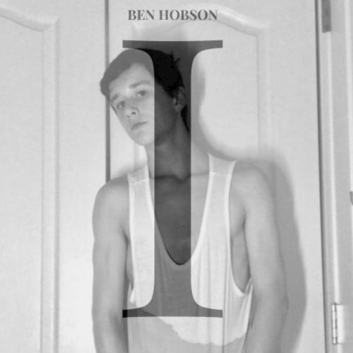 Ben Hobson - I (2020)