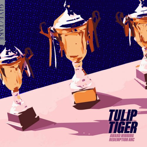 Tulip Tiger - Award Winning Redemption Arc (2020)