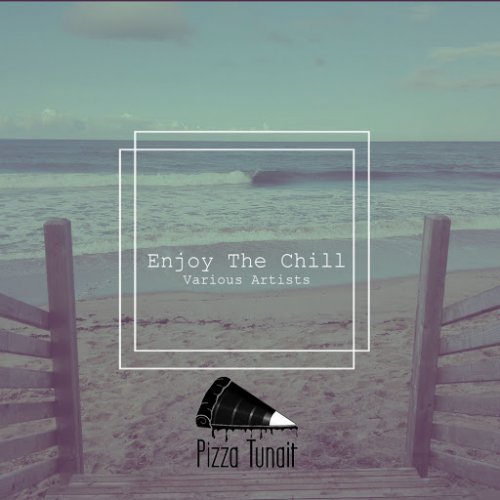 VA - Enjoy The Chill (2020)