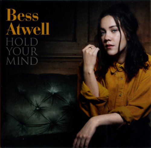 Bess Atwell - Hold Your Mind (2016)