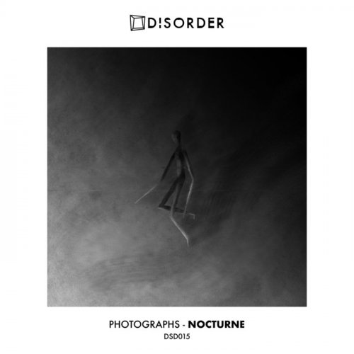 Photographs - Nocturne (2020)