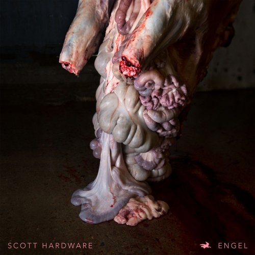 Scott Hardware - Engel (2020)