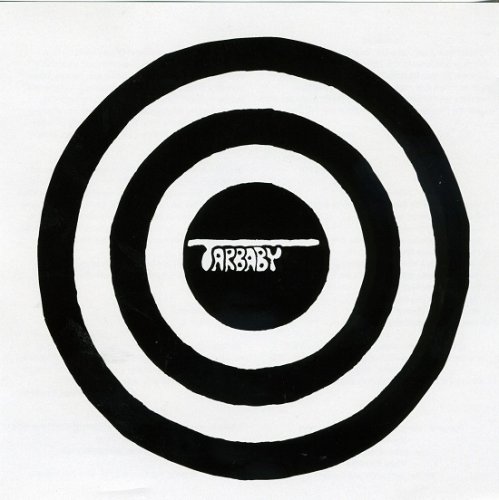 Tarbaby - February (1973)