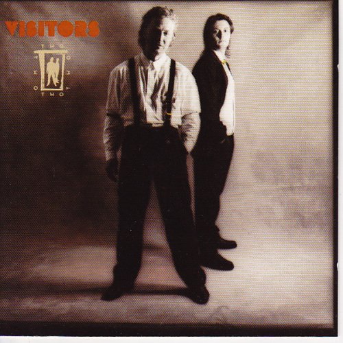 Visitors - Two (1988)