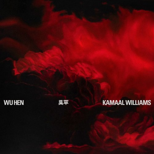 Kamaal Williams - Wu Hen (2020) [Hi-Res]