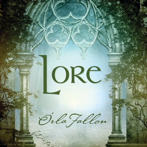 Orla Fallon - Lore (2020)