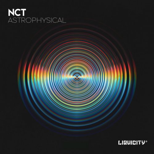 NCT - Astrophysical (2020)