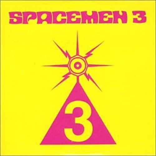 sound of confusion spacemen 3 rar