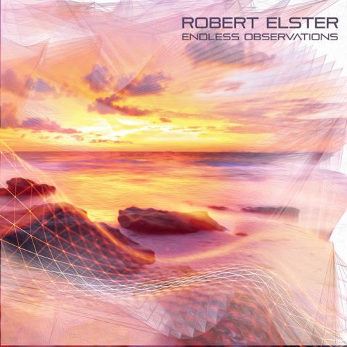 Robert Elster - Endless Observations (2020)