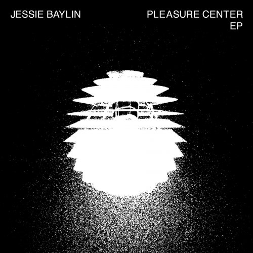 Jessie Baylin - Pleasure Center EP (2020)