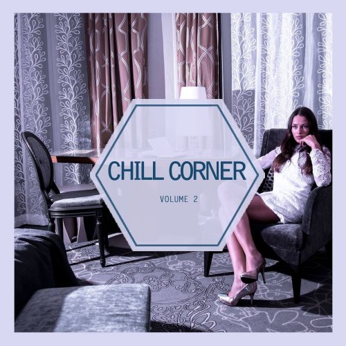 VA - Chill Corner, Vol. 2 (2020)