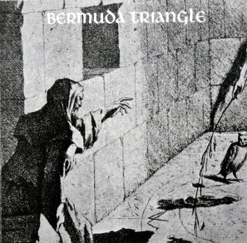 Bermuda Triangle - Bermuda Triangle (Reissue) (1977/2006)