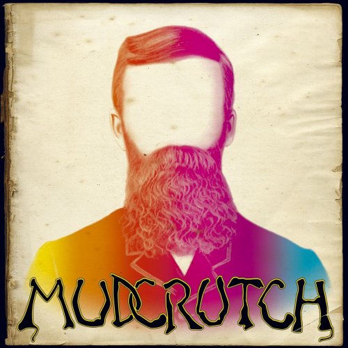 Mudcrutch - Mudcrutch (Deluxe) (2008)