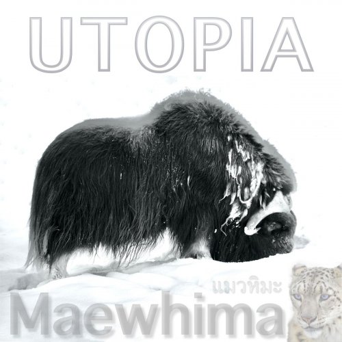 Maewhima - Utopia (2020)
