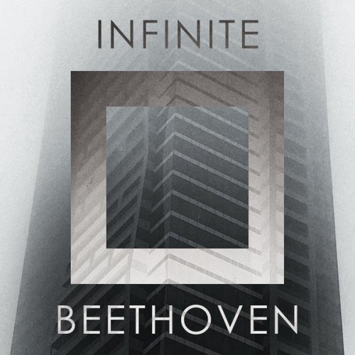 VA - Infinite Beethoven (2020)