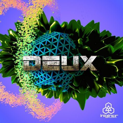 VA - Deux (2020)