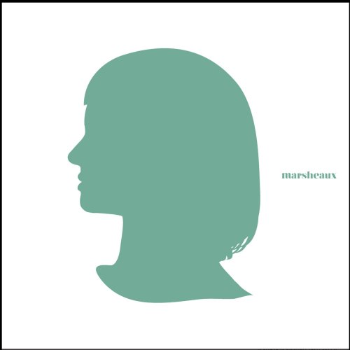 Marsheaux - Inhale (2013)