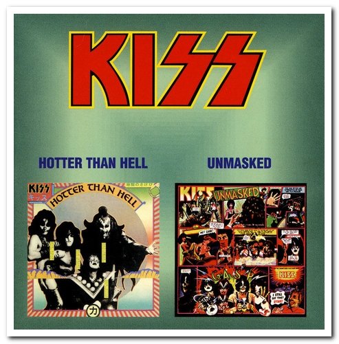 Kiss flac. Kiss CD maximum. Kiss Dynasty CD maximum. Kiss hotter than Hell 1974. Kiss hotter than Hell обложка.