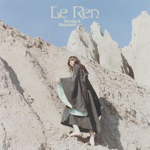 Le Ren - Morning & Melancholia EP (2020)