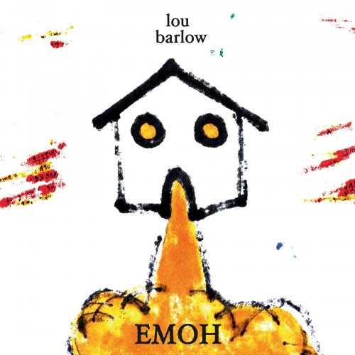 Lou Barlow - Emoh (2020 Reissue)