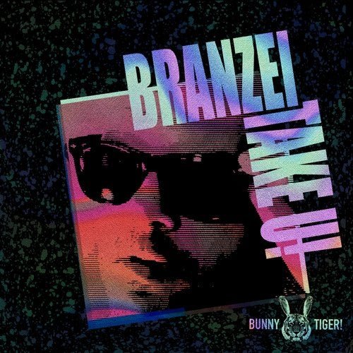 Branzei - Take U! (2020)