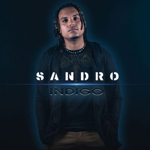 Sandro - Indigo (2020)