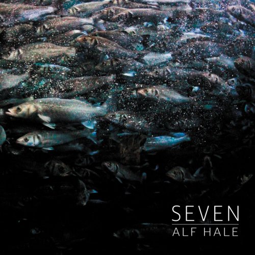 Alf Hale - Seven (2020)