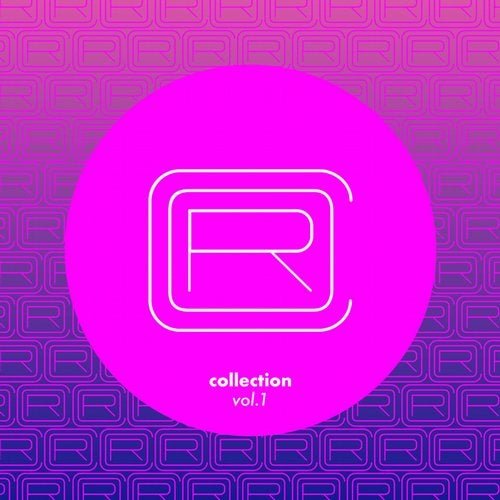 VA - Collection Vol. 1 (2020)