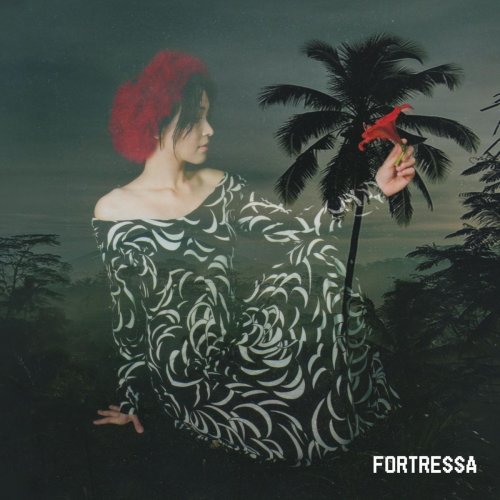 Fortressa - Secret Change (2020)