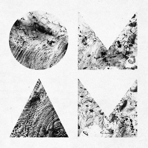Of Monsters and Men - Beneath the Skin (Deluxe Version) (2015) [Hi-Res]