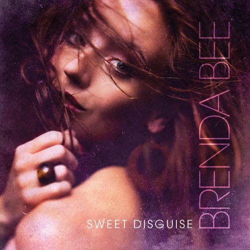 Brenda Bee - Sweet Disguise (2014)