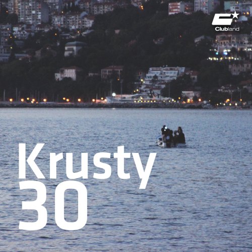 Krusty - 30 (2014)