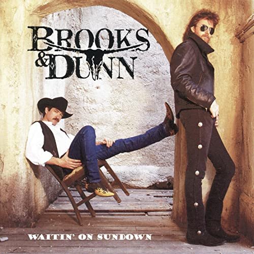 brooks and dunn the greatest hits collection volume 2