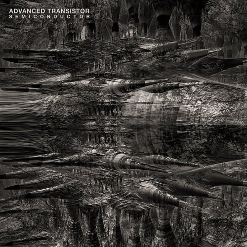 Advanced Transistor - Semiconductor (2020)