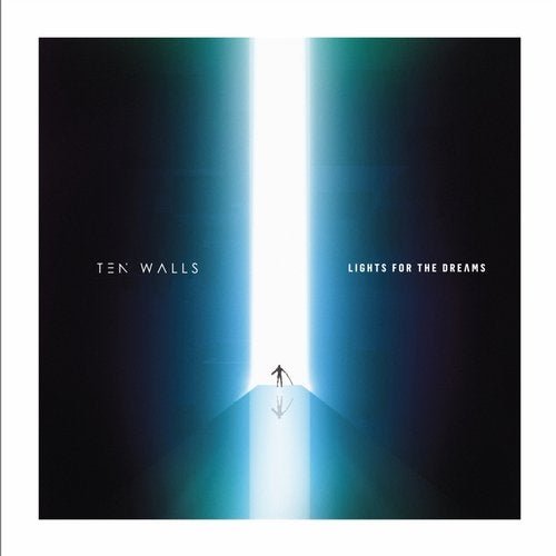 Ten Walls - Lights For The Dreams (2020)