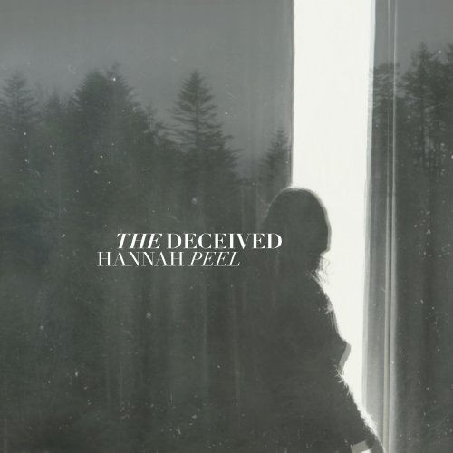Hannah Peel - The Deceived (Original Television Soundtrack) (2020) [Hi-Res]