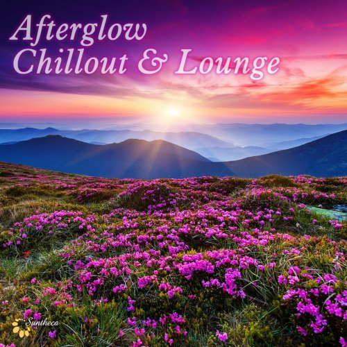 Afterglow Chillout & Lounge (2014)