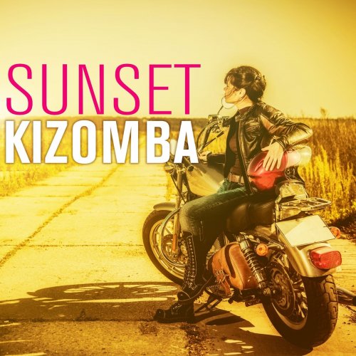 Sunset Kizomba (2014)