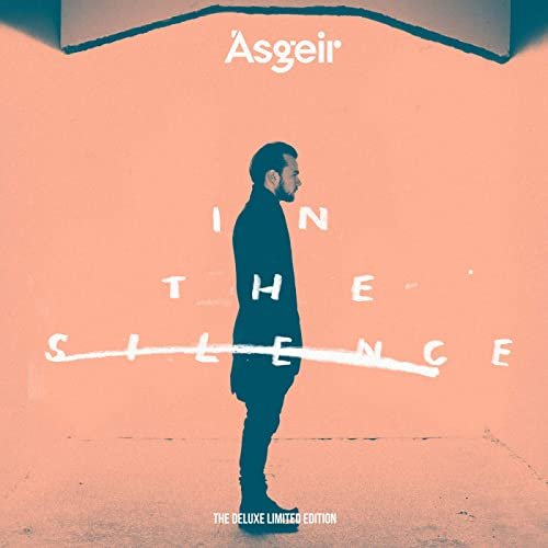 Ásgeir - In The Silence (Deluxe) (2014/2020)
