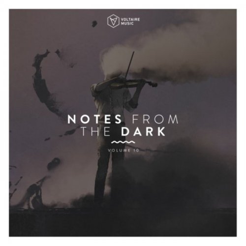 VA - Notes from the Dark, Vol. 10 (2020)