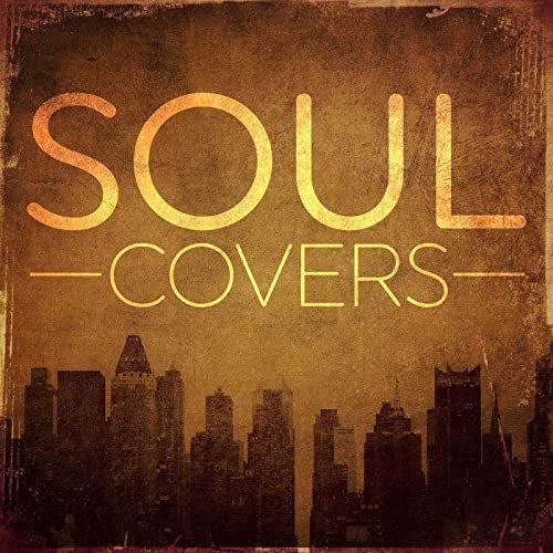 VA - Soul Covers (2020)